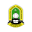 scholar-suite-test.pages.dev favicon